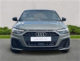 Audi A1 Image 5