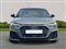 Audi A1 Image 5