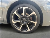 Audi A1 Image 6