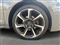 Audi A1 Image 6