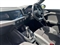 Audi A1 Image 7