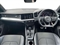 Audi A1 Image 8