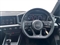 Audi A1 Image 9