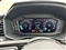 Audi A1 Image 10
