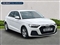 Audi A1 Image 1