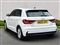 Audi A1 Image 2