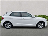 Audi A1 Image 3