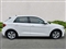Audi A1 Image 3