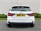 Audi A1 Image 4