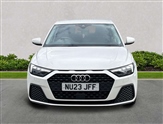Audi A1 Image 5