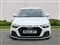 Audi A1 Image 5