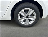 Audi A1 Image 6