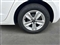 Audi A1 Image 6