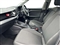 Audi A1 Image 7