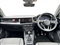 Audi A1 Image 8