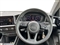 Audi A1 Image 9