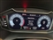 Audi A1 Image 10