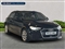Audi A1 Image 1