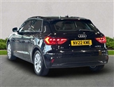 Audi A1 Image 2