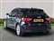 Audi A1 Image 2
