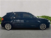 Audi A1 Image 3