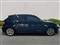 Audi A1 Image 3