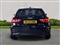 Audi A1 Image 4