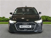 Audi A1 Image 5