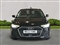 Audi A1 Image 5