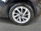 Audi A1 Image 6