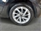 Audi A1 Image 6