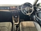 Audi A1 Image 8