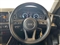 Audi A1 Image 9