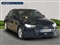 Audi A1 Image 1