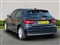 Audi A1 Image 2