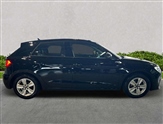 Audi A1 Image 3