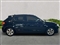 Audi A1 Image 3
