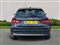 Audi A1 Image 4