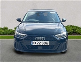 Audi A1 Image 5