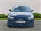 Audi A1 Image 5