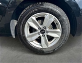 Audi A1 Image 6