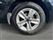 Audi A1 Image 6