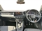 Audi A1 Image 8
