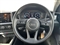 Audi A1 Image 9