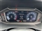 Audi A1 Image 10