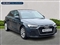 Audi A1 Image 1