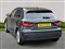 Audi A1 Image 2