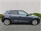 Audi A1 Image 3