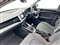 Audi A1 Image 7
