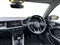 Audi A1 Image 8
